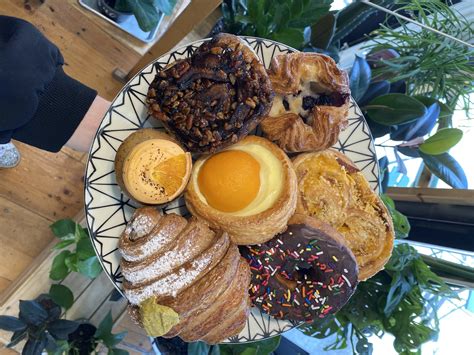 Clementine bakery. Things To Know About Clementine bakery. 
